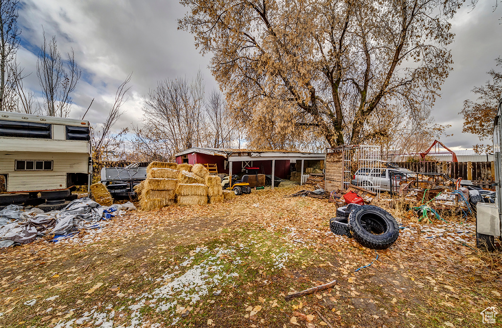 315 N 500 E Salem, UT 84653