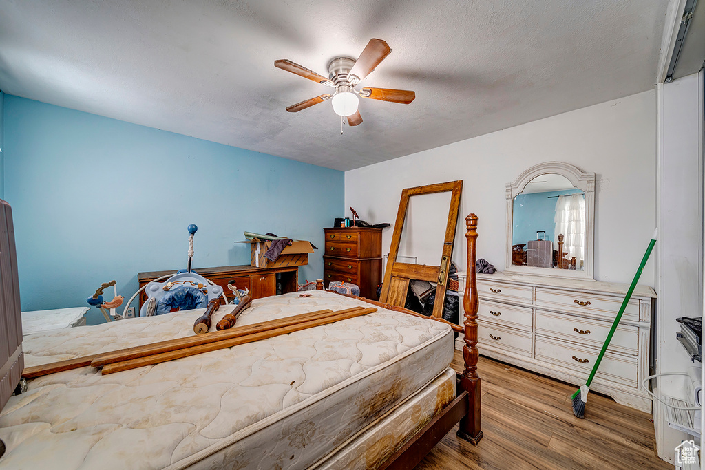 315 N 500 E Salem, UT 84653