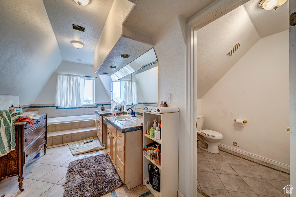 315 N 500 E Salem, UT 84653