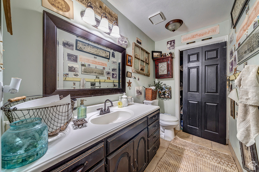 315 N 500 E Salem, UT 84653