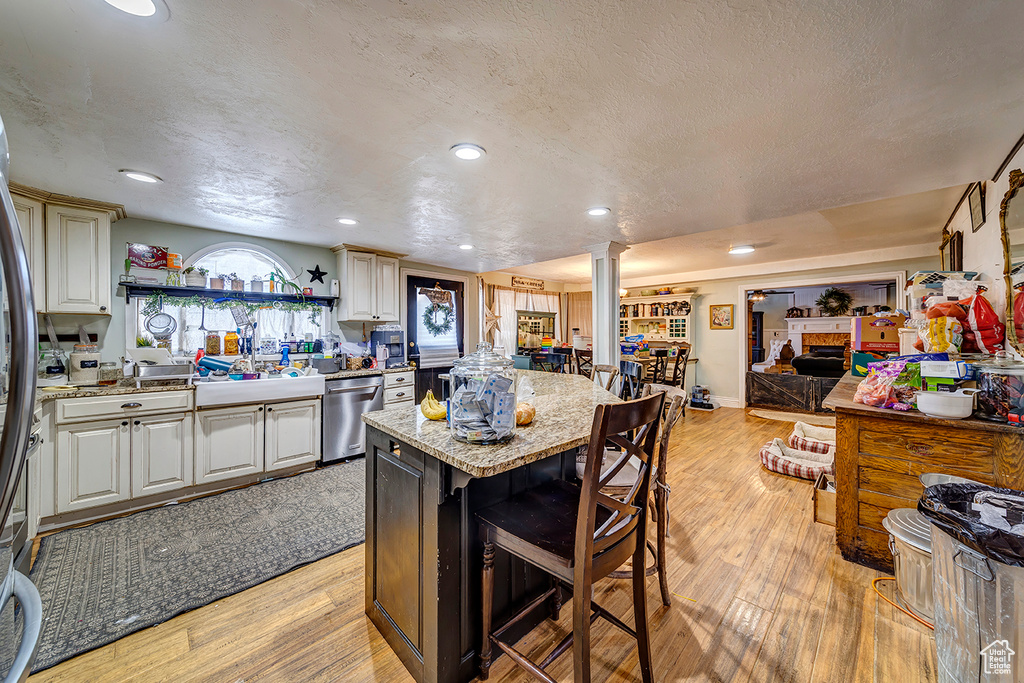 315 N 500 E Salem, UT 84653