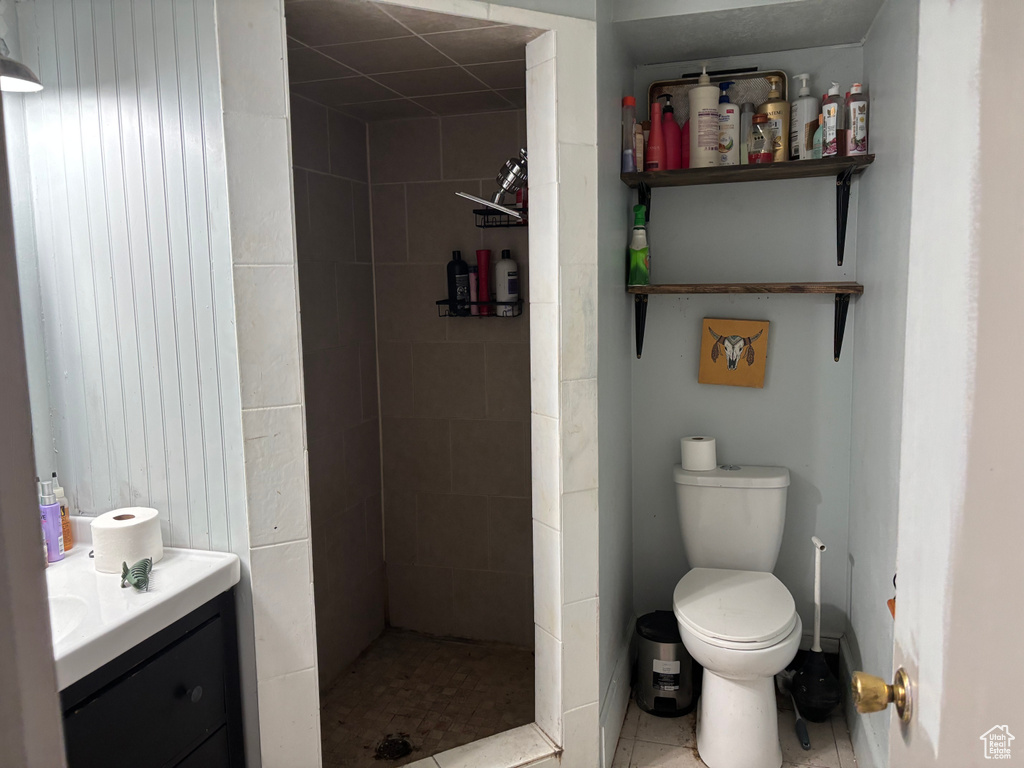 315 N 500 E Salem, UT 84653