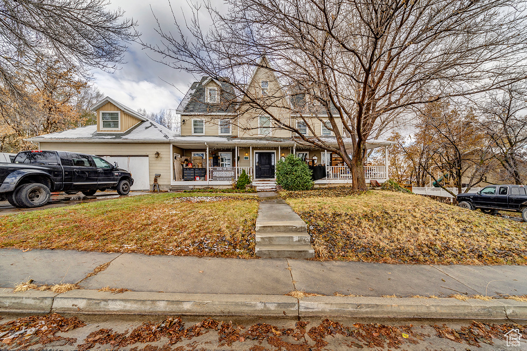 315 N 500 E Salem, UT 84653