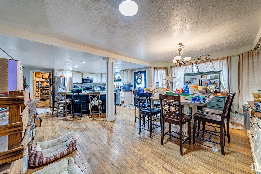 315 N 500 E Salem, UT 84653