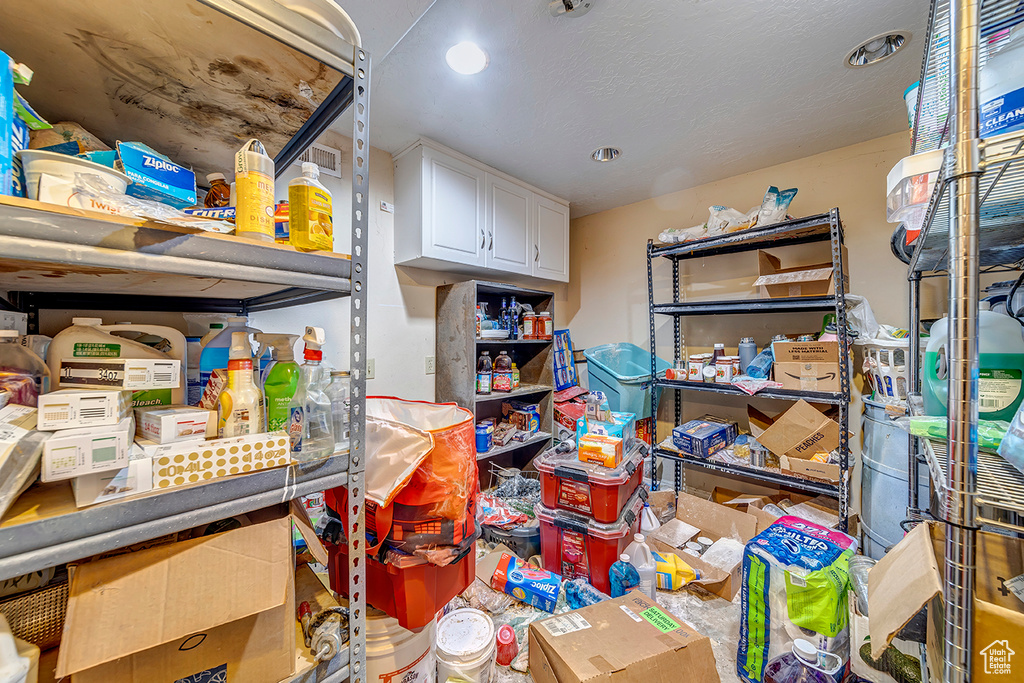 315 N 500 E Salem, UT 84653
