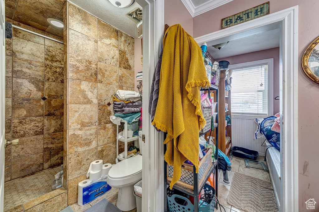 315 N 500 E Salem, UT 84653