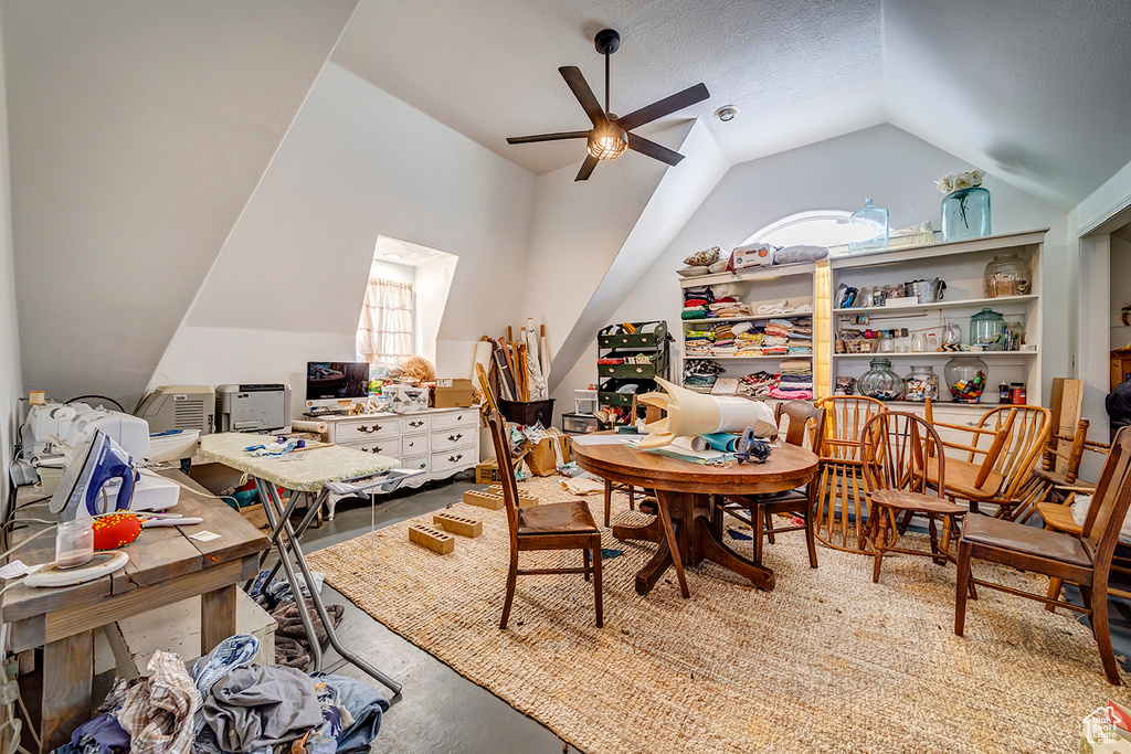 315 N 500 E Salem, UT 84653