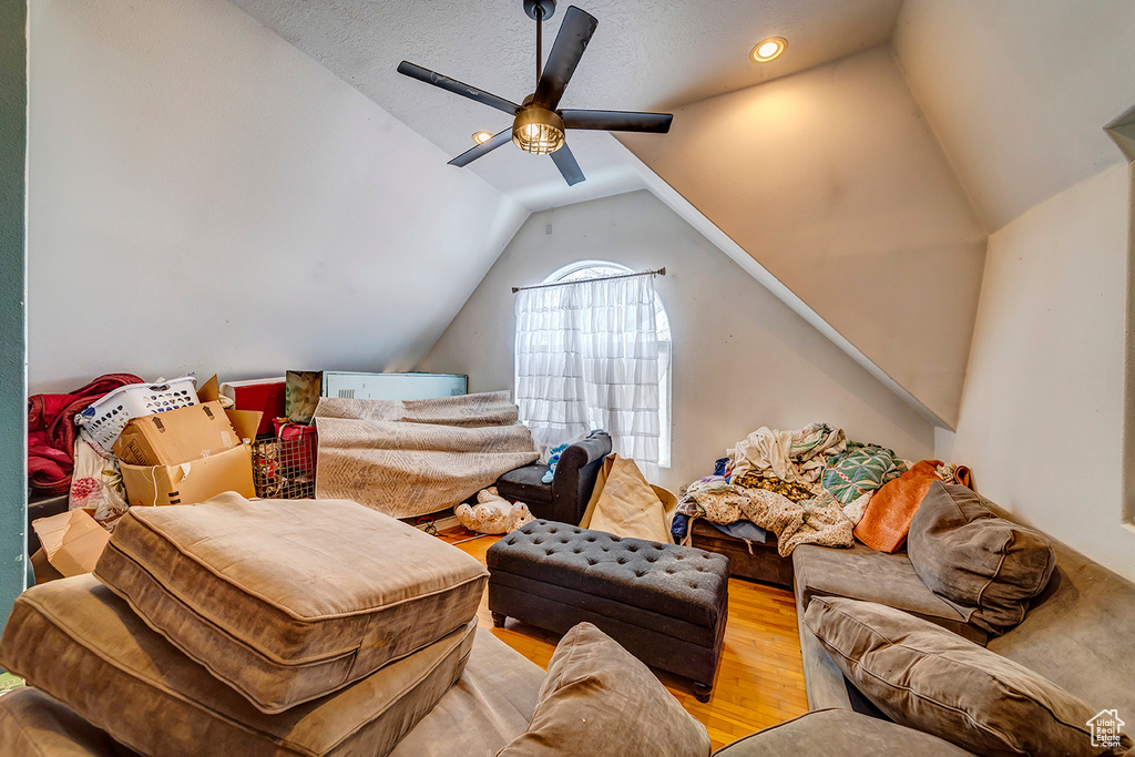 315 N 500 E Salem, UT 84653