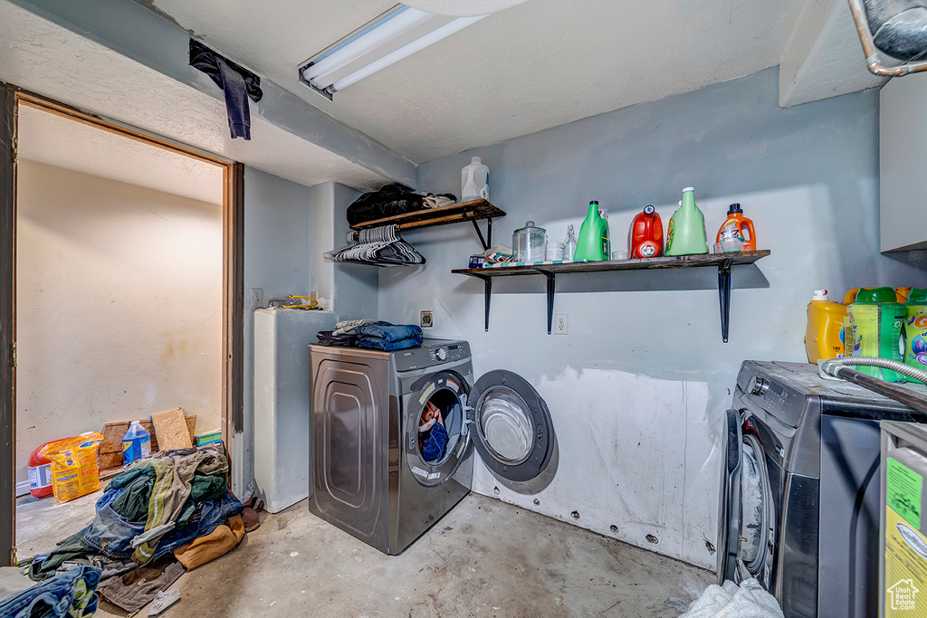 315 N 500 E Salem, UT 84653