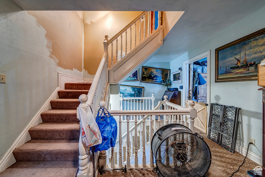315 N 500 E Salem, UT 84653