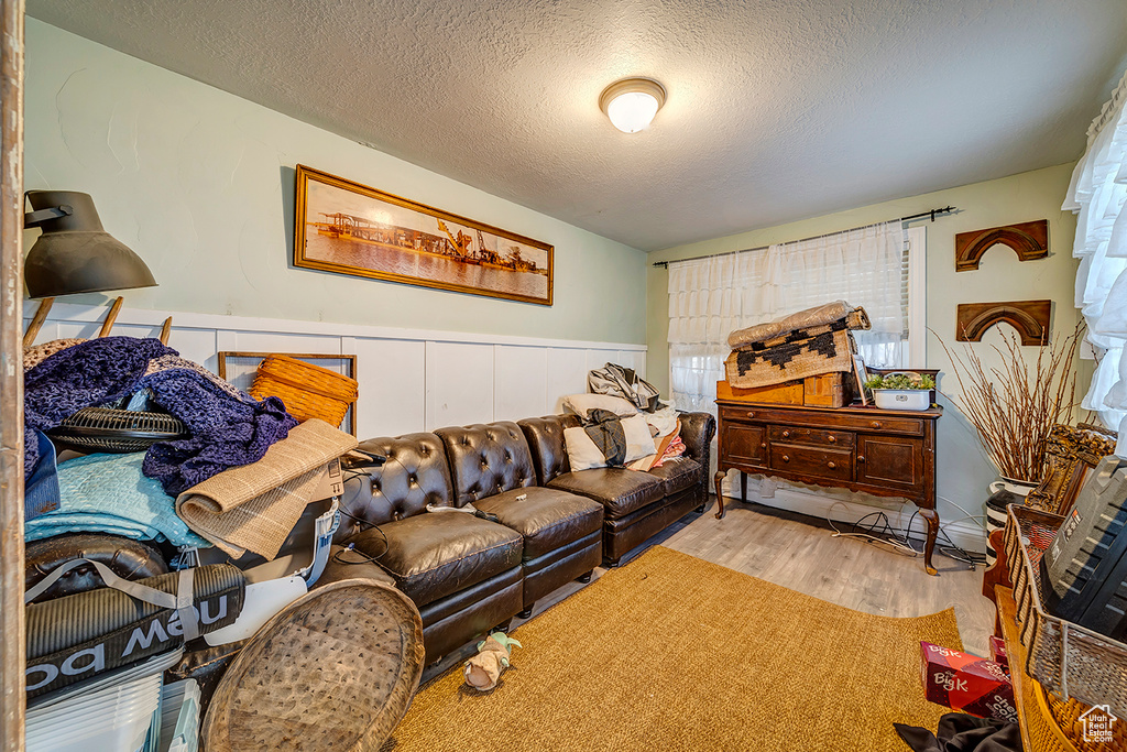 315 N 500 E Salem, UT 84653