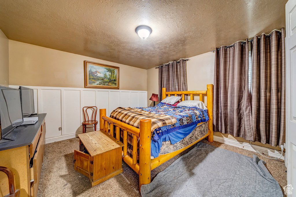 315 N 500 E Salem, UT 84653