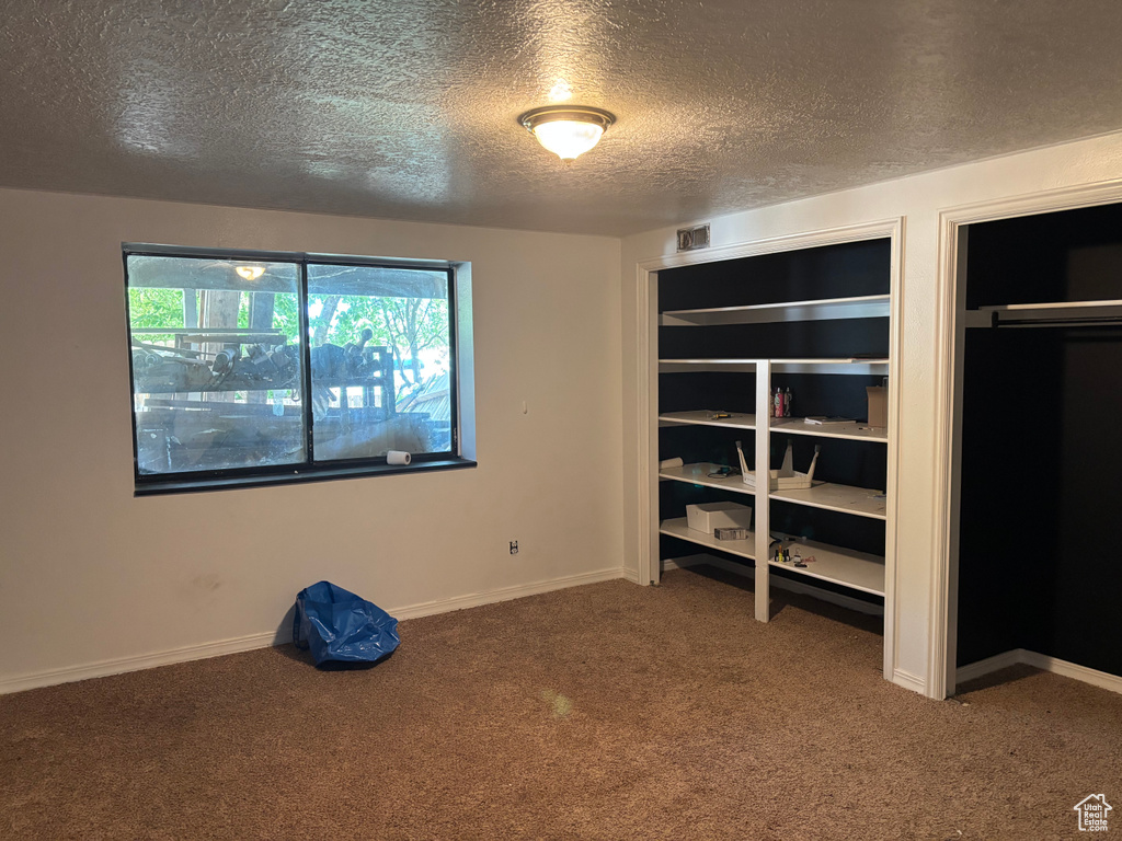 315 N 500 E Salem, UT 84653