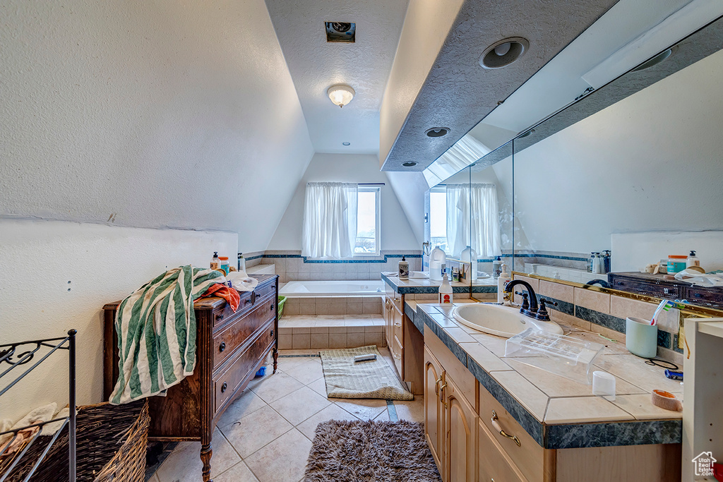 315 N 500 E Salem, UT 84653