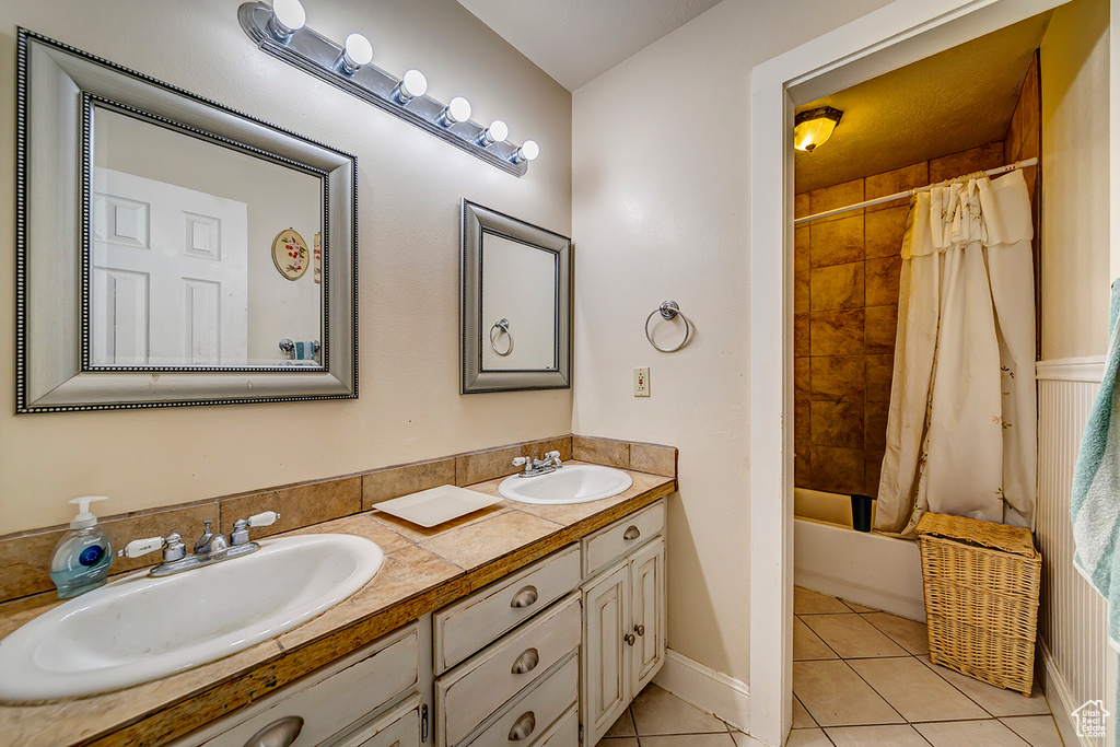 315 N 500 E Salem, UT 84653