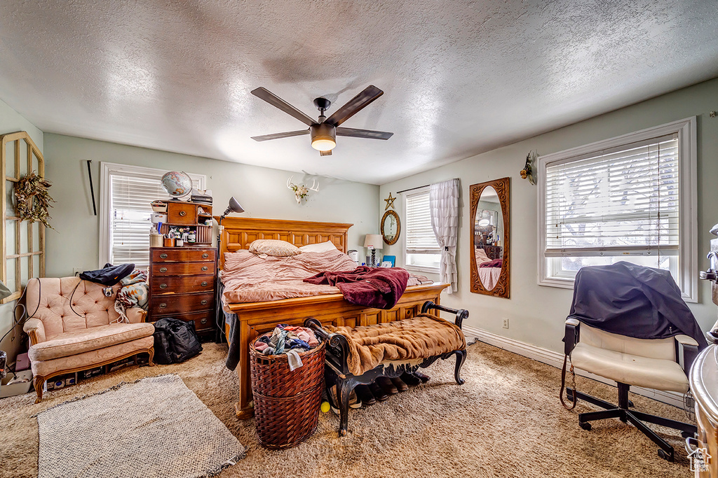 315 N 500 E Salem, UT 84653