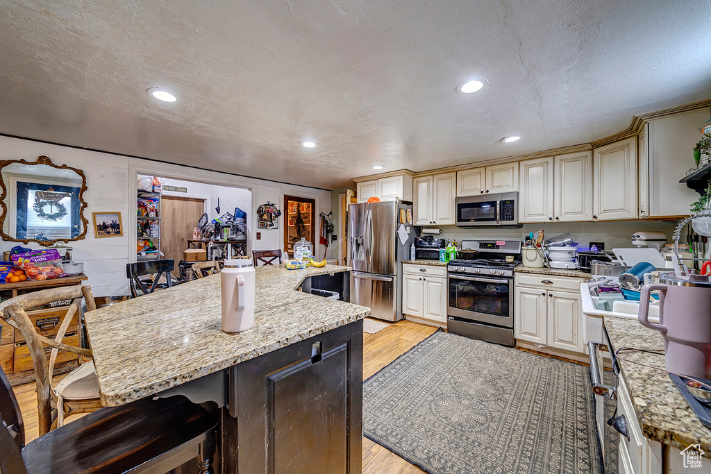 315 N 500 E Salem, UT 84653