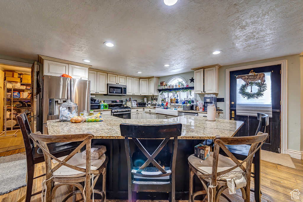 315 N 500 E Salem, UT 84653