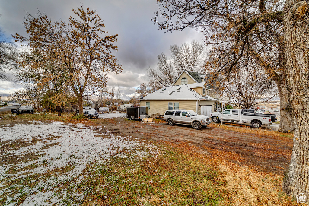 315 N 500 E Salem, UT 84653