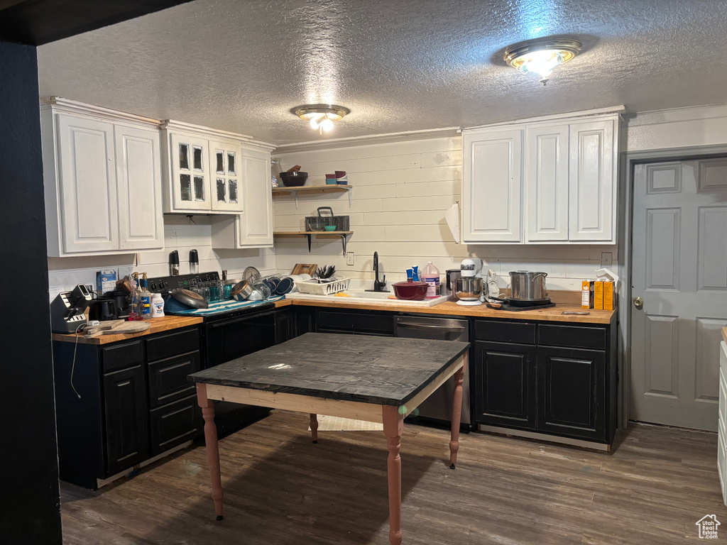 315 N 500 E Salem, UT 84653