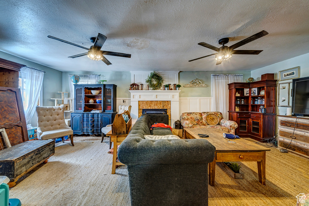 315 N 500 E Salem, UT 84653