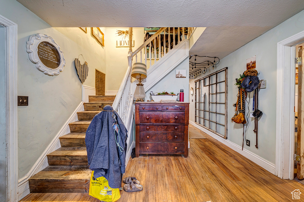 315 N 500 E Salem, UT 84653