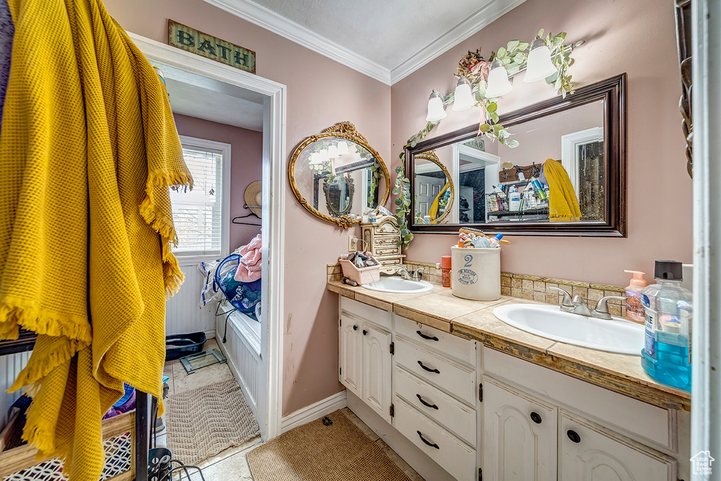 315 N 500 E Salem, UT 84653