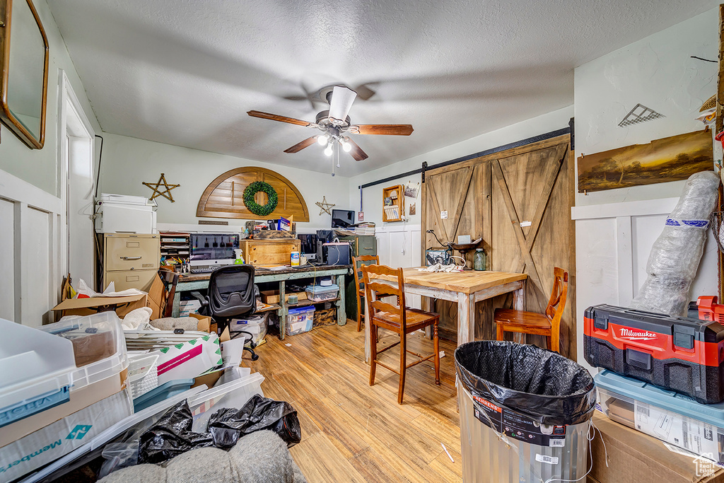 315 N 500 E Salem, UT 84653