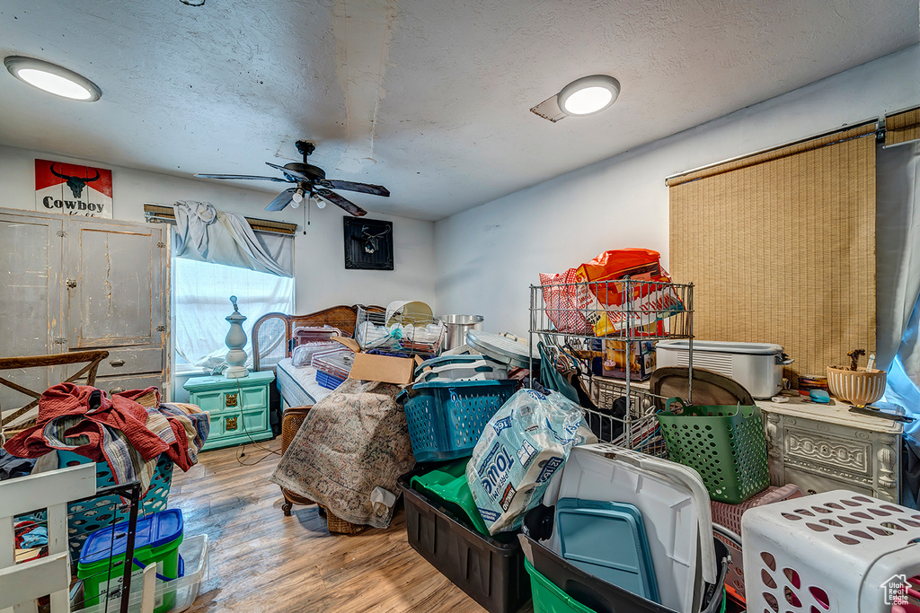 315 N 500 E Salem, UT 84653