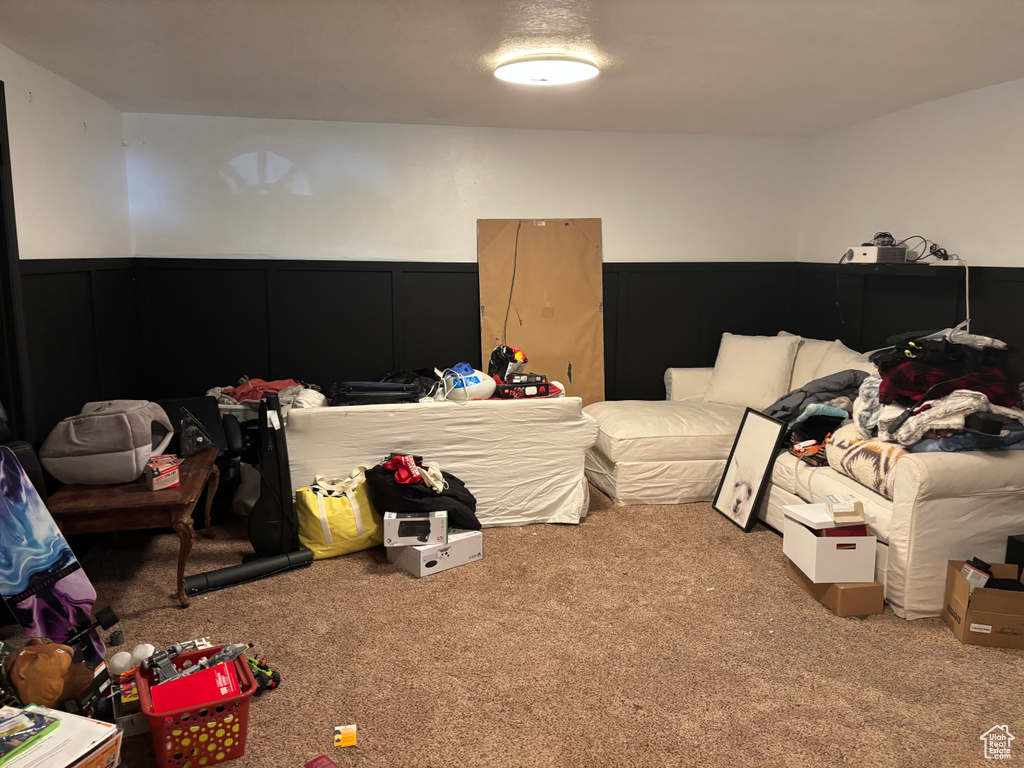 315 N 500 E Salem, UT 84653