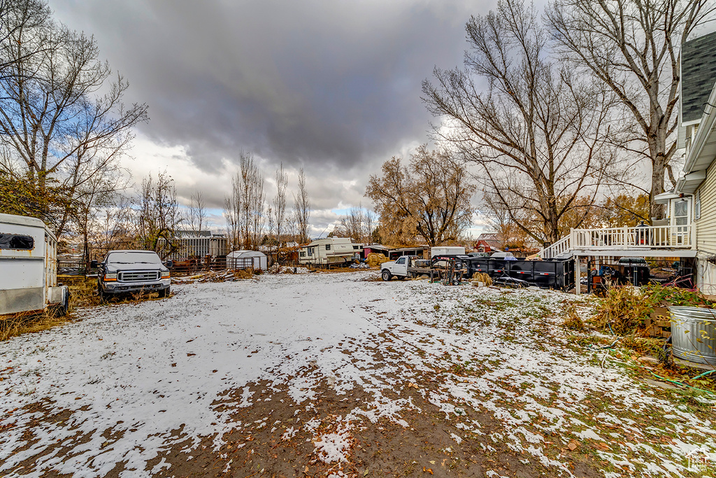 315 N 500 E Salem, UT 84653