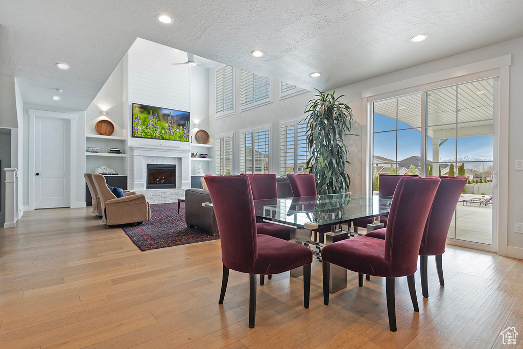 12748 S CARRAWAY LN Draper, UT 84020