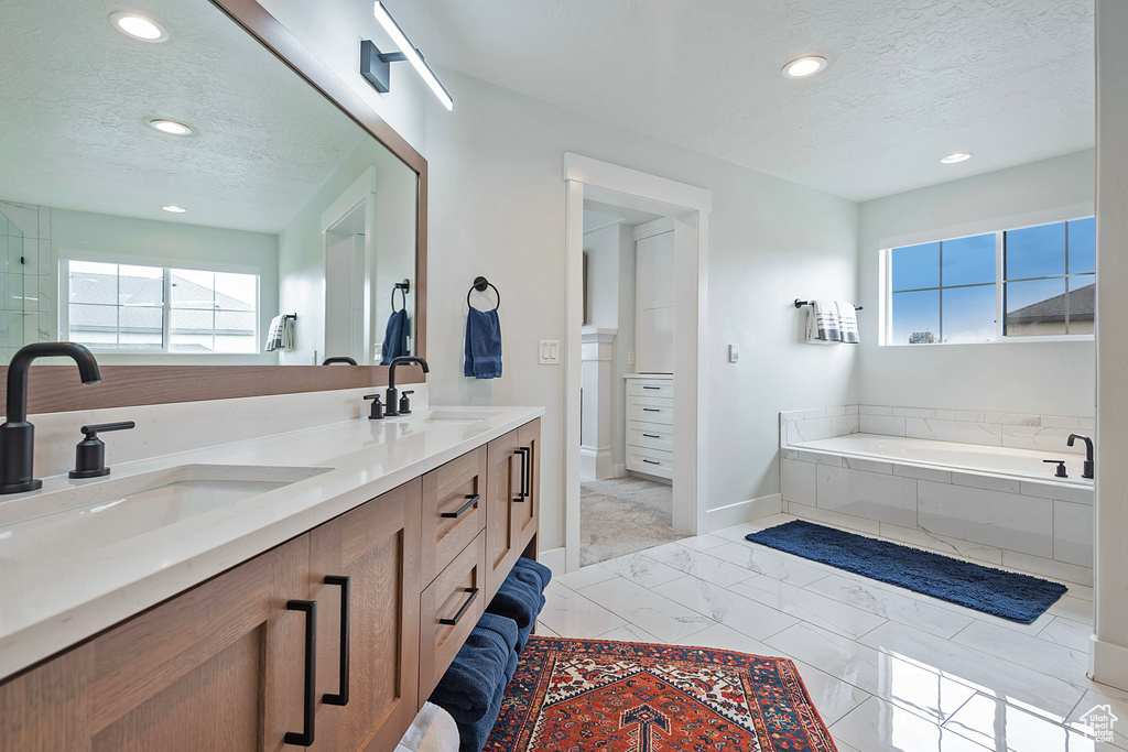 12748 S CARRAWAY LN Draper, UT 84020