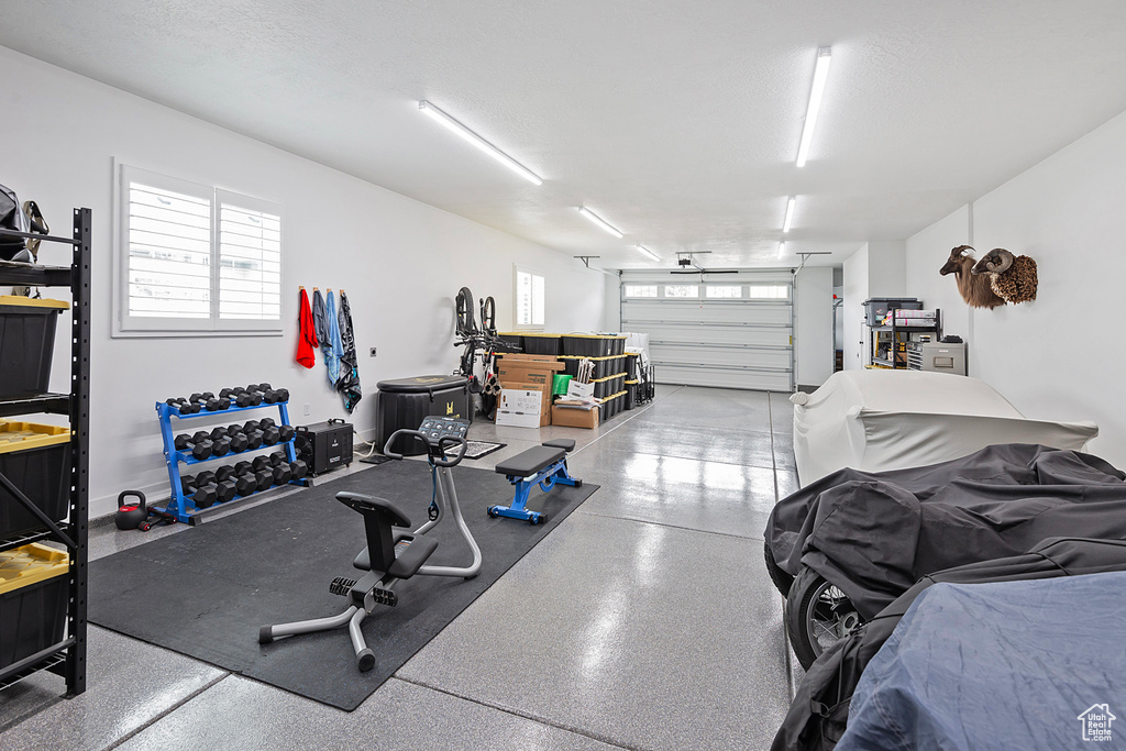 12748 S CARRAWAY LN Draper, UT 84020