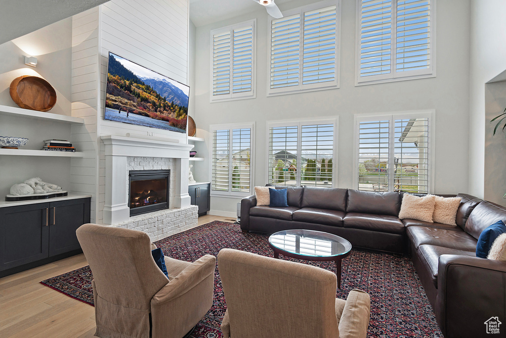 12748 S CARRAWAY LN Draper, UT 84020