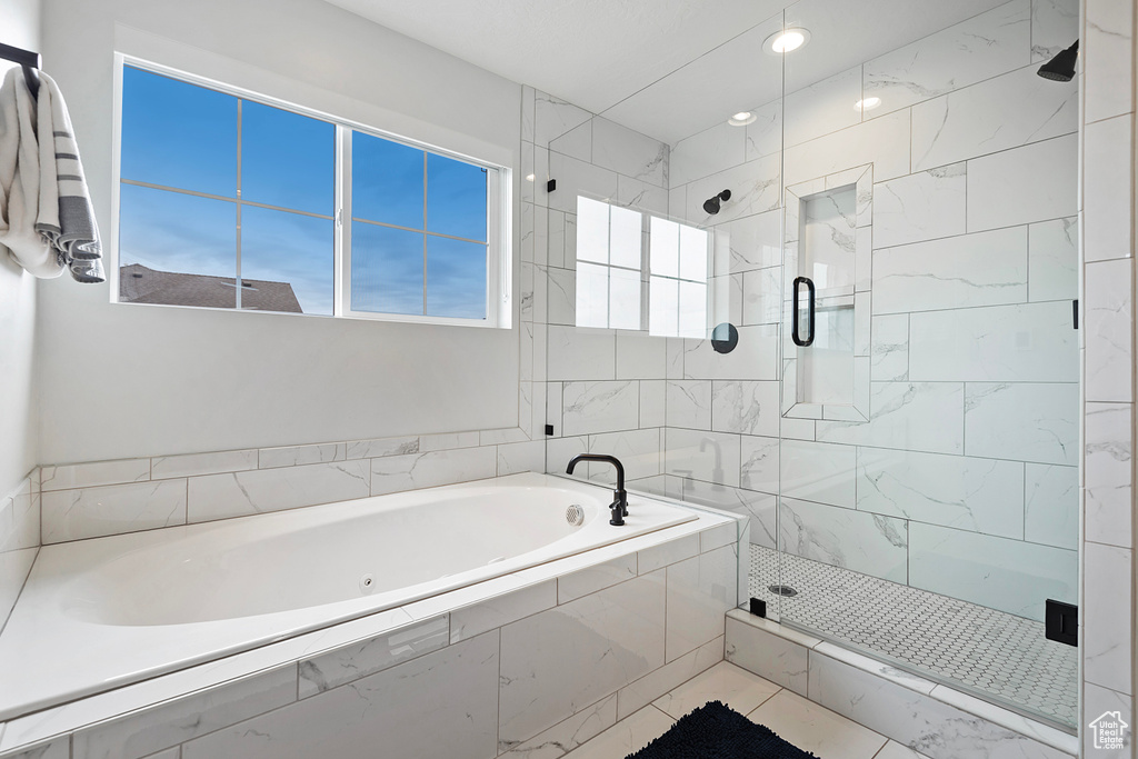 12748 S CARRAWAY LN Draper, UT 84020