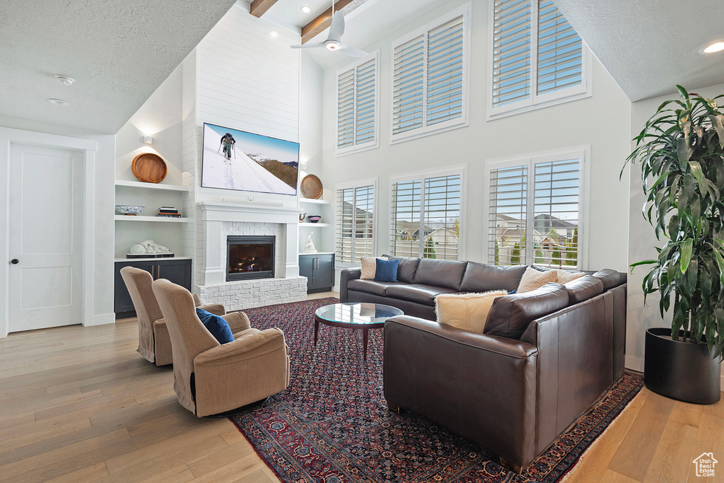 12748 S CARRAWAY LN Draper, UT 84020
