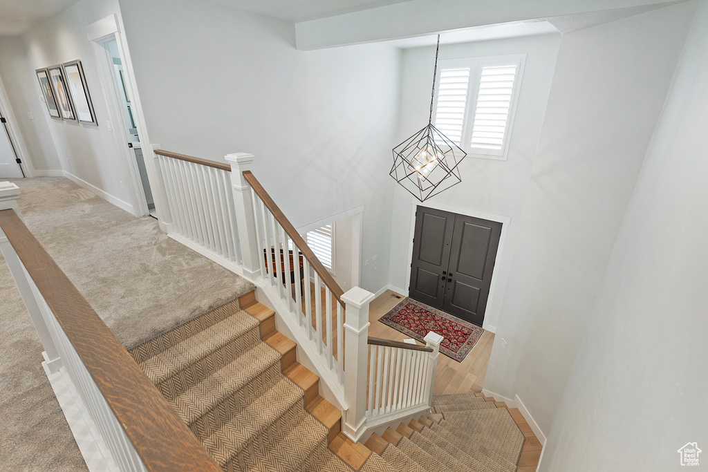 12748 S CARRAWAY LN Draper, UT 84020