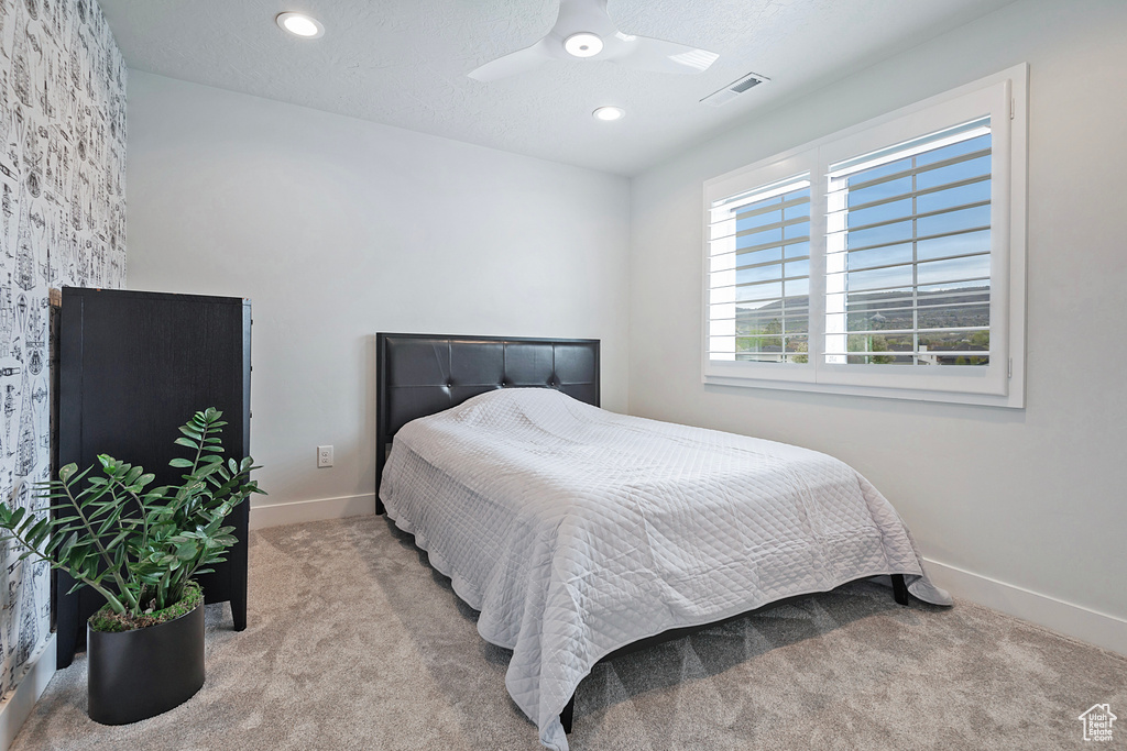 12748 S CARRAWAY LN Draper, UT 84020