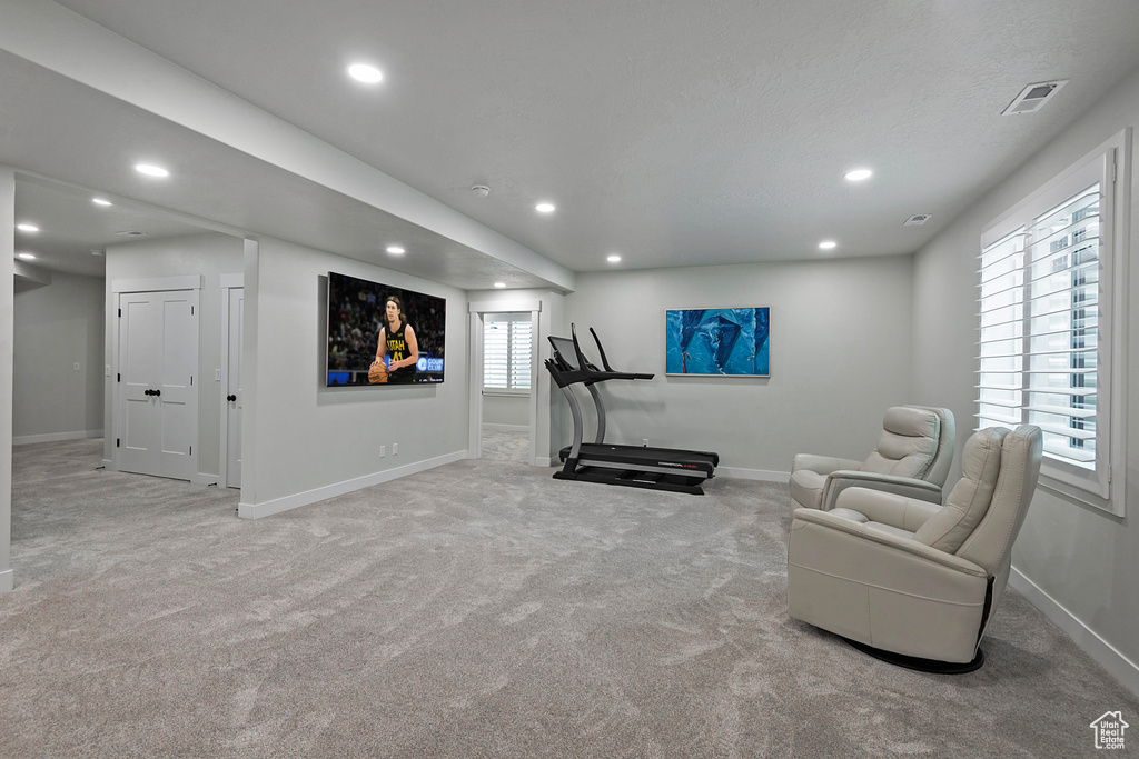 12748 S CARRAWAY LN Draper, UT 84020