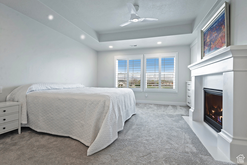 12748 S CARRAWAY LN Draper, UT 84020