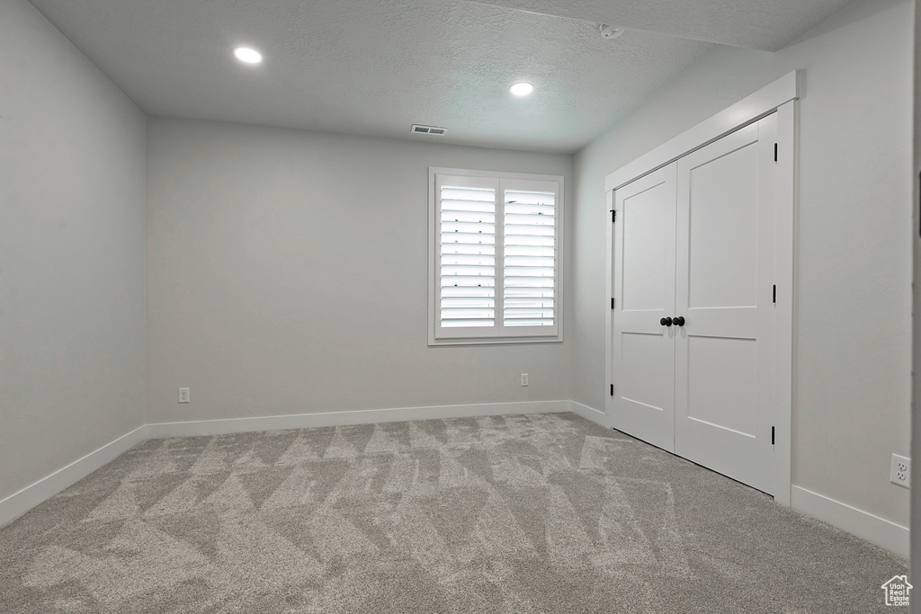 12748 S CARRAWAY LN Draper, UT 84020