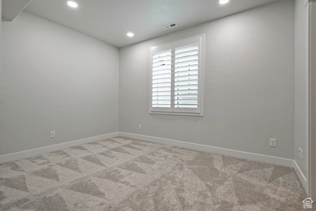 12748 S CARRAWAY LN Draper, UT 84020