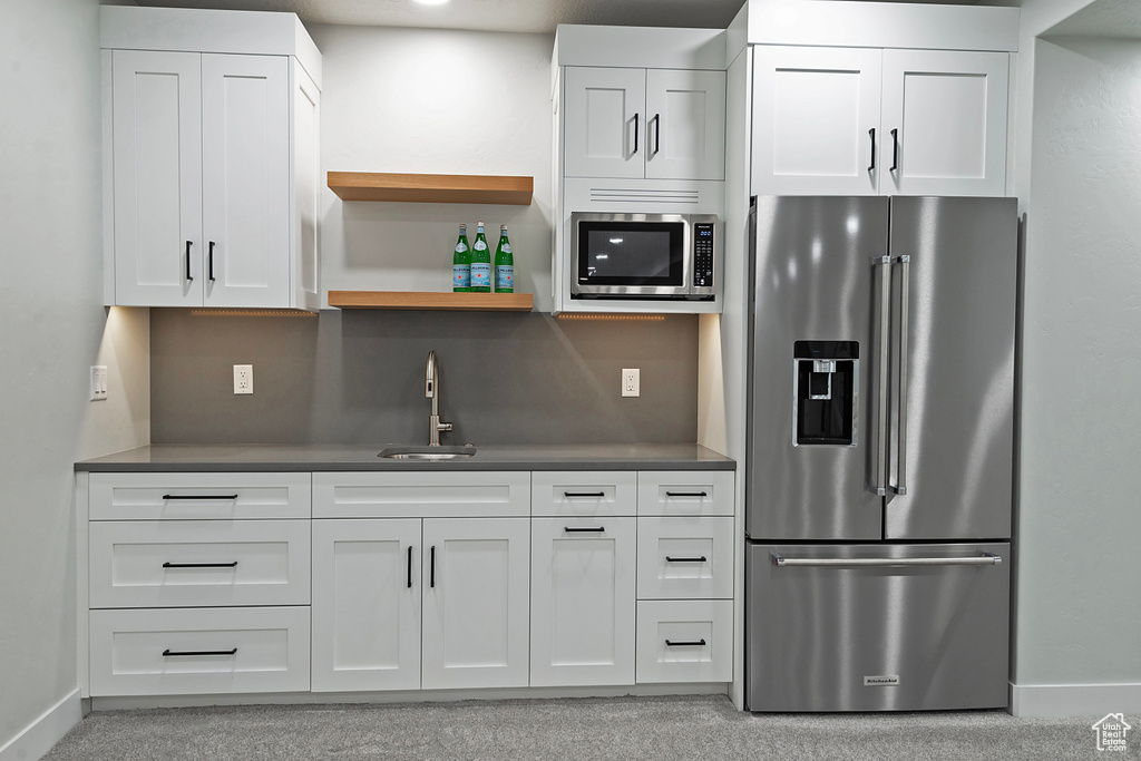 12748 S CARRAWAY LN Draper, UT 84020