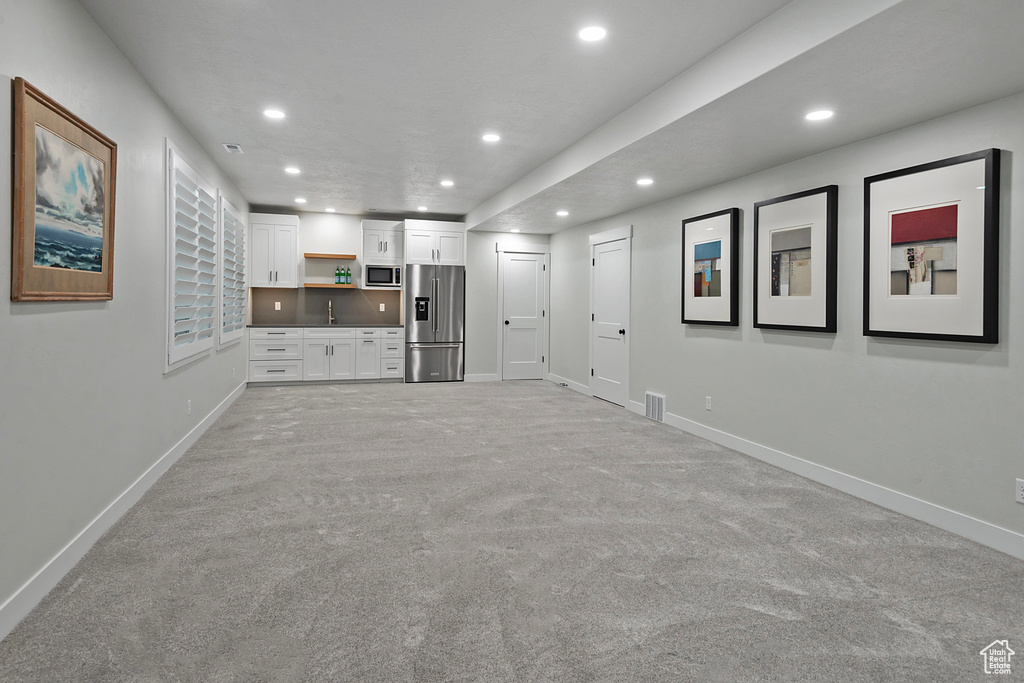 12748 S CARRAWAY LN Draper, UT 84020