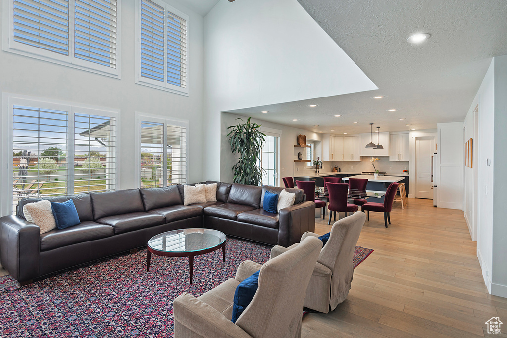 12748 S CARRAWAY LN Draper, UT 84020