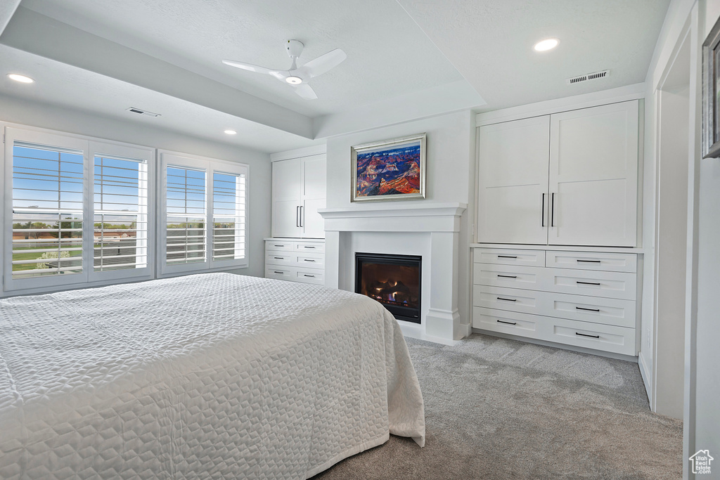 12748 S CARRAWAY LN Draper, UT 84020