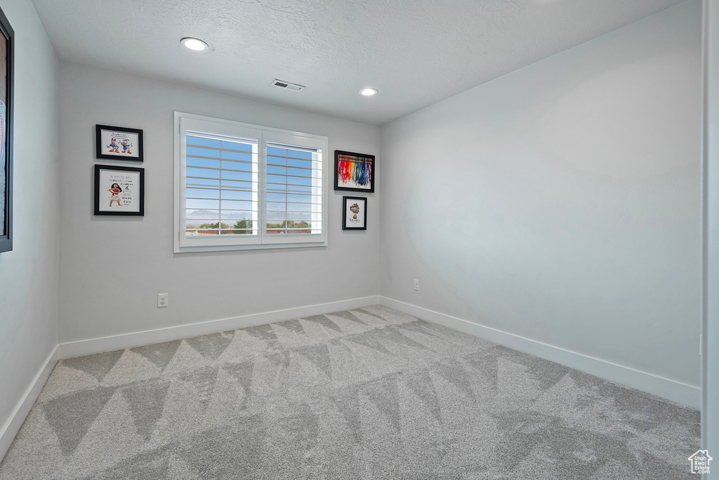 12748 S CARRAWAY LN Draper, UT 84020