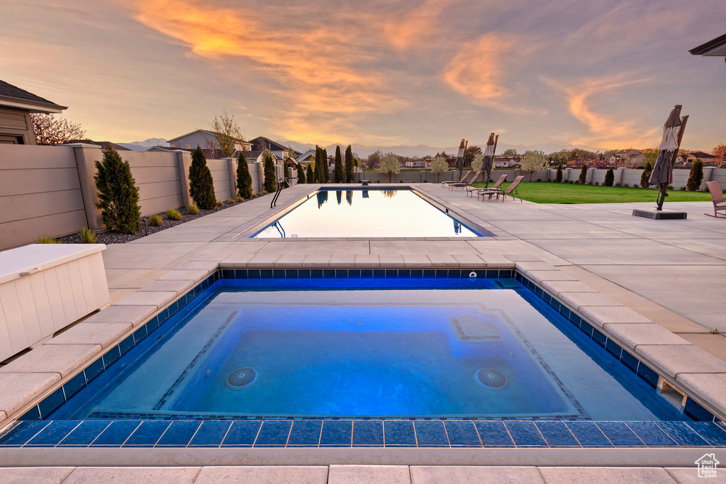 12748 S CARRAWAY LN Draper, UT 84020