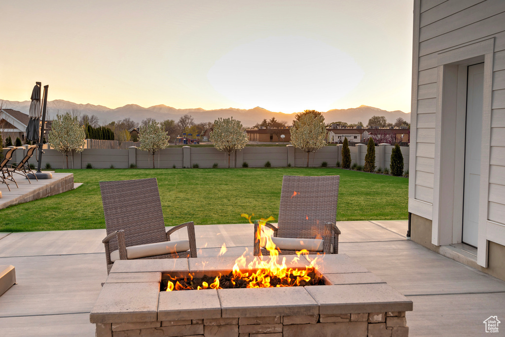 12748 S CARRAWAY LN Draper, UT 84020